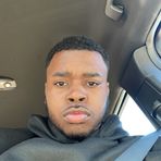 Jayden Sullivan - Facebook