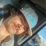 Jayden Sullivan - @jay_sullivan1603 - Instagram