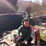 Jayden Sullivan - @jayden.sullivan.754 - Instagram