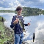 Jayden Sullivan - Facebook