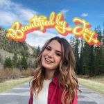 Jayden Sullivan - @beautified.by.jay - Instagram