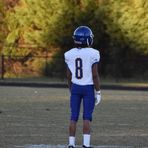Jayden Sullivan - Facebook