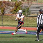 Jayden Sullivan - @jayden_sullivan13 - Instagram
