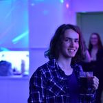 Jayden Sullivan - @jayden.s.2001 - Instagram