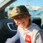 Jayden Sullivan - @jaydensullivan44 - Instagram
