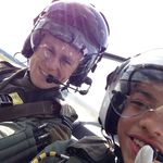 Jayden Sullivan - @jaydensully1401 - Instagram