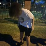 Jayden Sullivan - Facebook