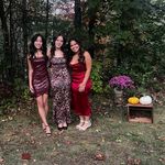 Jayden Sullivan - @jayden.sullivan15 - Instagram