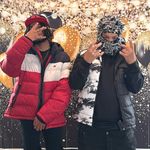 Jayden Sullivan - @jaydens_112007 - Instagram