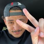 Jayden Sullivan - @bud_sullivan - Instagram