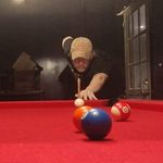 Jayden Sullivan - @jayden_sully_sullivan - Instagram