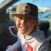 Jayden Sullivan - @jaydensullivan626 - TikTok