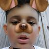 Jayden Sullivan - @jaydensullivan046 - TikTok