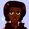 jayden sullivan - @cut1ep1e__ - TikTok