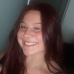 Jayden Sullivan - Facebook