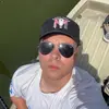Jayden Sullivan - @jaydensullivan02 - TikTok