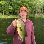 Jayden Sullivan - Facebook