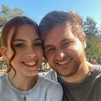 Jayden Sullivan - Facebook
