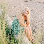 jayden sullivan - @jaydensullivan_ - Instagram
