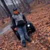 Jayden Sullivan - @jaydensullivan696 - TikTok
