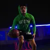 Jayden Sullivan - @jayden.sullivan_13 - TikTok