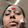Jayden Sullivan - @jaydensullivan08 - TikTok