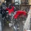 ThatYZ250F - @jaydensullivan182 - TikTok