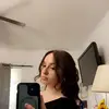 jayden__tanner - @jayden.a.tanner - TikTok
