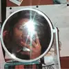 jayden__tanner - @jayden__tanner - TikTok
