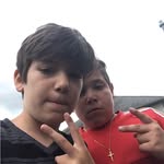 Jayden And Tanner - @jaydentannerflips - Instagram
