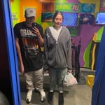 Jayden - @jayden.tanner.courtney - Instagram