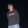 jayden - @jaydenntannerr - TikTok