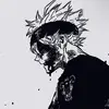 jayden - @jaydentannerrr - TikTok