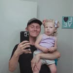 Jayden Lockhart Copple - @jaydentanner15 - Instagram