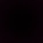@jayden_tanner2007 - Instagram