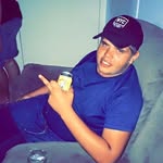 Jayden Tanner - @jaydantanner1975 - Instagram