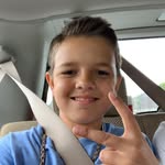 Jayden Tanner - @jaydentanner54 - Instagram
