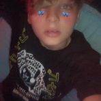 Jayden Tanner - Facebook