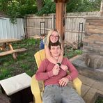 Jayden Tanner - Facebook