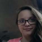 Jayden tanner - @jaydog_10101 - Instagram