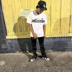 Jayden Tanner - Facebook