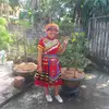 Jayden Tanner - @jayden.tanner23 - TikTok