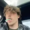 Jayden Tanner - @jaydentanner - TikTok