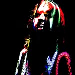 Jayden Tanner - @cilantrobasket - Instagram