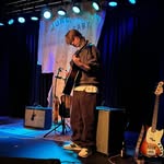 jayden tanner - @jaytanguitar - Instagram