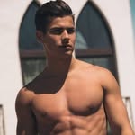 Jayden Tanner - @jaydentanner_ - Instagram