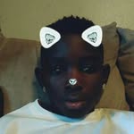 jayden tanner - @king__jayden - Instagram