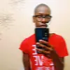 Jayden Tanner - @jaydentanner28 - TikTok