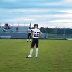 Jayden Tanner - @jaydentanner25 - Instagram