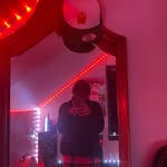 Jayden Tanner - @jay_tg4k - Instagram